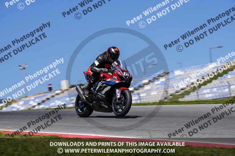 motorbikes;no limits;peter wileman photography;portimao;portugal;trackday digital images